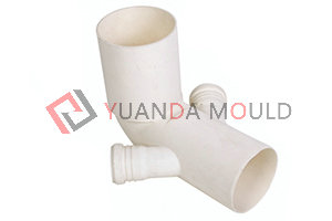 Pipe Fitting 17